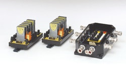 1663367598445 Cg1506rumoore