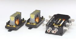 CG1506-RU-moore CG1506-RU-moore