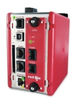 1663367599856 Cg1506ruredlion 1663367599856 Cg1506ruredlion