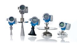 1663367601333 Cg1506rueh 1663367601333 Cg1506rueh