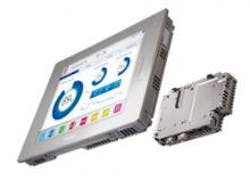 1663367602761 Cg1506profacehmi 1663367602761 Cg1506profacehmi