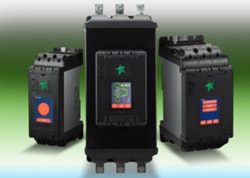 CG1506-AutoDir-SoftStarters