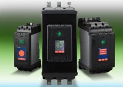 1663367604096 Cg1506autodirsoftstarters 1663367604096 Cg1506autodirsoftstarters