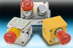 CG1506-AutoDir-EmergencyStop