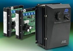 1663367607521 Cg1506autodirhighperdcdrives 1663367607521 Cg1506autodirhighperdcdrives