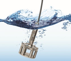 1663367609085 Cg1506binmastersubpressuresensor