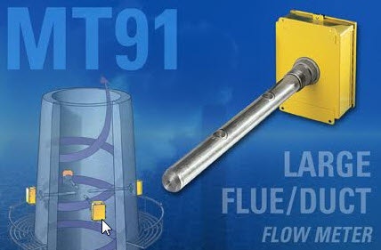 1663367615260 Cg1506fcimt91