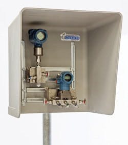 1663367619639 Cg1502prodintertec 1663367619639 Cg1502prodintertec