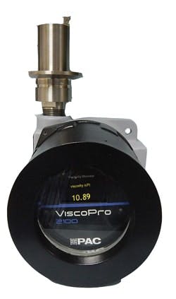 CG1502-Prod-PAC-ViscoPro