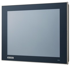 CG1502-Prod-Advantech
