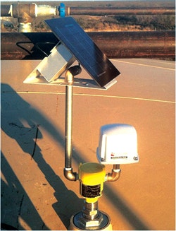 1663367625627 Cg1502prodsignalfirenode