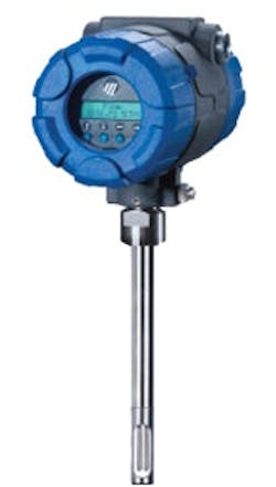 1663367627801 Cg1503prodmagnetrol 1663367627801 Cg1503prodmagnetrol