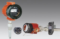 1663367632277 Cg1503prodmoore