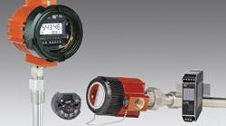 CG1503-Prod-Moore CG1503-Prod-Moore