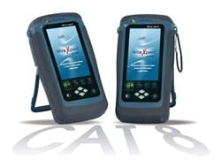 1663367634572 Cg1503prodsofting 1663367634572 Cg1503prodsofting