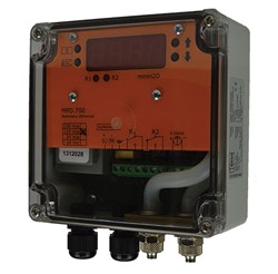 1663367637672 Cg1503rukobold