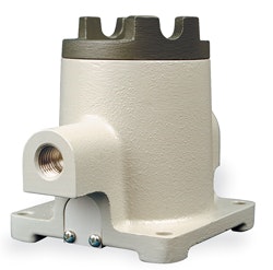 CG1503-RU-marshbellofram