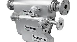 CG1505-RU-foxboro