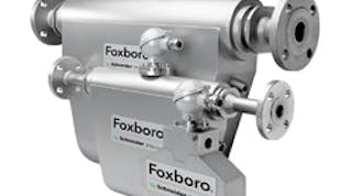 CG1505-RU-foxboro
