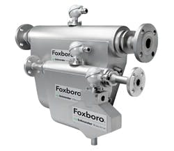 1663367647253 Cg1505rufoxboro 1663367647253 Cg1505rufoxboro