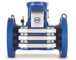 1663367659708 Cg1505ruhoneywell