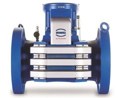 1663367659708 Cg1505ruhoneywell 1663367659708 Cg1505ruhoneywell