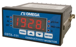 1663367661220 Cg1505ruomega