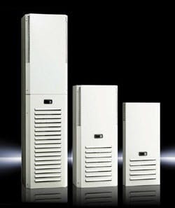 1663367667220 Cg1505prodrittal 1663367667220 Cg1505prodrittal