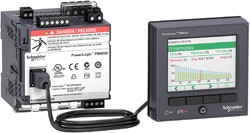 1663367670548 Cg1505prodschneider