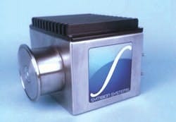 1663367677019 Cg1504prodsymbion 1663367677019 Cg1504prodsymbion