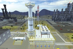 1663367678583 Cg1504prodhoneywell