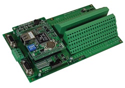 1663367685348 Cg1504triangle