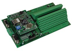 1663367685348 Cg1504triangle 1663367685348 Cg1504triangle