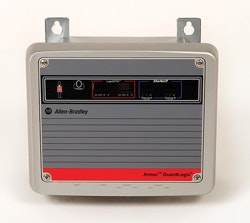 CG1504-rockwell-automation