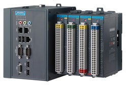 CG1504-advantech