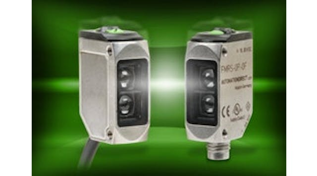 CG1505-AutomationDirec-Photoelectricsensors