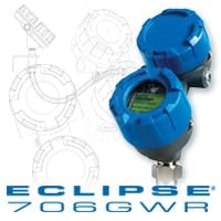 CG1505-MagnetrolEclipse