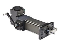 1663367705927 Cg1505exlarel120 1663367705927 Cg1505exlarel120