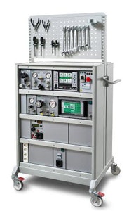 CG1504-Beamex-MC6Workstation