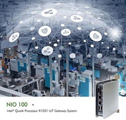 CG1504-NEXCOM-NIO100
