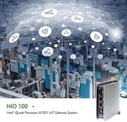 CG1504-NEXCOM-NIO100
