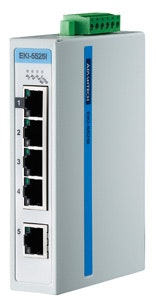 CG1501-Prod-Advantec