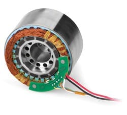 1663367726855 Cg1501rubei 1663367726855 Cg1501rubei