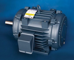 1663367734983 Cg1501runovatorque