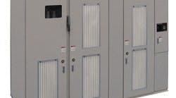 CG1501-RU-Yaskawa CG1501-RU-Yaskawa