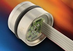 1663367745780 Cg1412rumeasurementspecialties 1663367745780 Cg1412rumeasurementspecialties