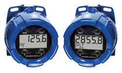 CG1412-RU-PrecisionDigital