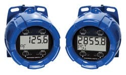 1663367756896 Cg1412ruprecisiondigital 1663367756896 Cg1412ruprecisiondigital