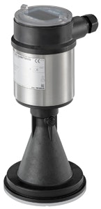 1663367778320 Cg1411ruburkert