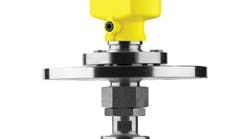 CG1411-RU-Vega CG1411-RU-Vega